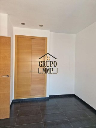 Piso en venta en Torreblanca