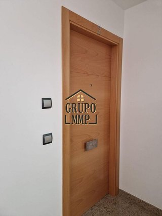 Piso en venta en Torreblanca