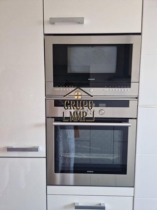 Piso en venta en Torreblanca