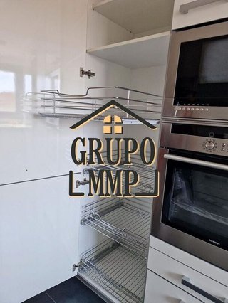 Piso en venta en Torreblanca