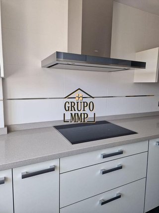 Piso en venta en Torreblanca