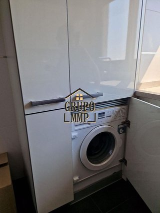 Piso en venta en Torreblanca