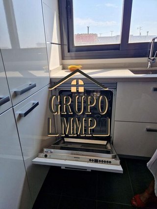 Piso en venta en Torreblanca