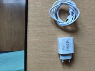 OnePlus 10T 5G
