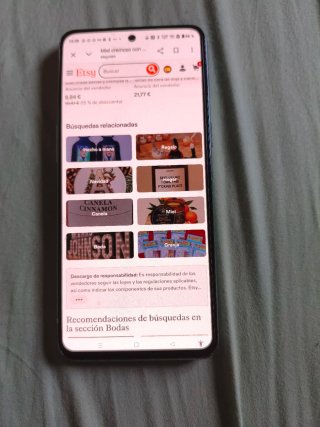 OnePlus 10T 5G