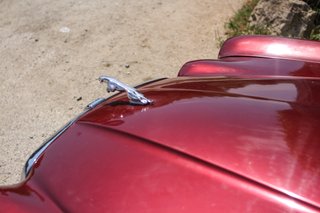 Jaguar  XJ12 1990