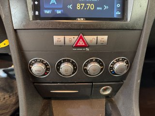 Mercedes Clase SLK SLK 200 K