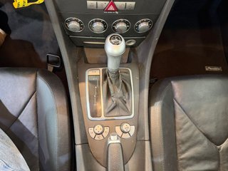 Mercedes Clase SLK SLK 200 K