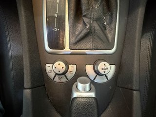 Mercedes Clase SLK SLK 200 K