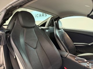 Mercedes Clase SLK SLK 200 K