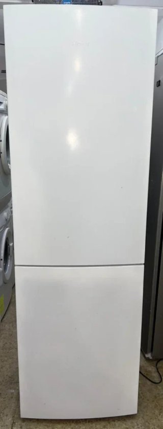 Nevera Haier No Frost A+