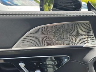 Mercedes-Benz Mercedes-AMG SL Mercedes-AMG SL 63 4-MATIC+