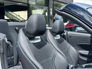 Mercedes-Benz Mercedes-AMG SL Mercedes-AMG SL 63 4-MATIC+