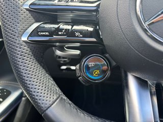 Mercedes-Benz Mercedes-AMG SL Mercedes-AMG SL 63 4-MATIC+