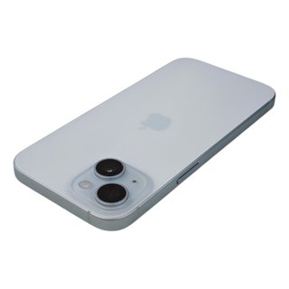 iPhone 15 128GB Azul