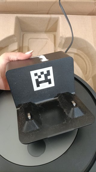 iRobot Roomba robot aspirador mascotas adaptable