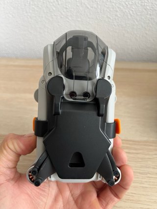 DJI Mini 3 Pro
