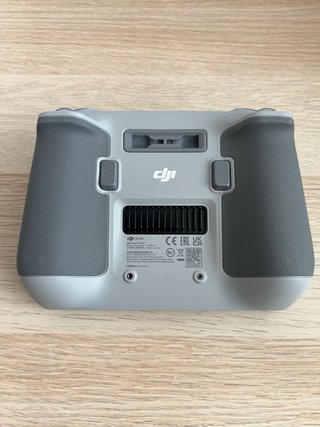 DJI Mini 3 Pro
