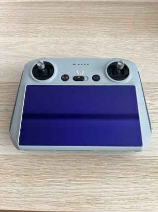 DJI Mini 3 Pro
