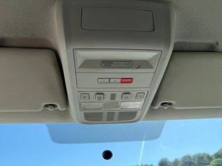 Volkswagen Transporter Furgón Corto TN 2.0 TDI 110kW 4MO
