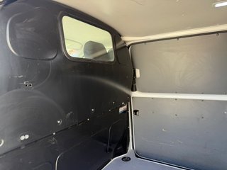 Volkswagen Transporter Furgón Corto TN 2.0 TDI 110kW 4MO