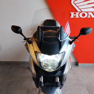 Honda Deauville 700 ABS