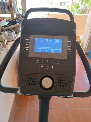 Bicicleta BH H8705B 2024