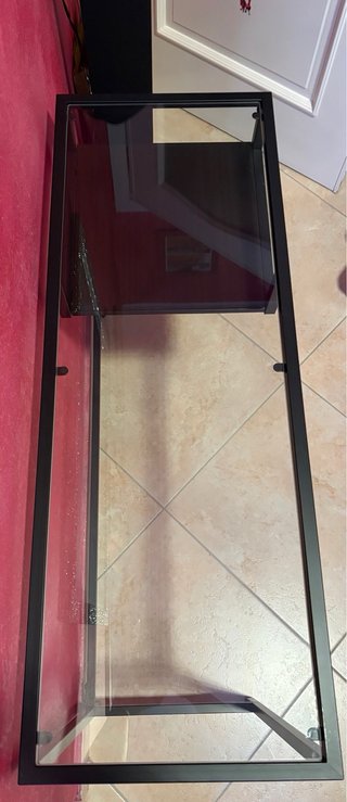 Tavolino