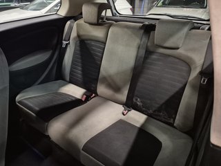 FIAT Punto 2006