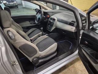 FIAT Punto 2006