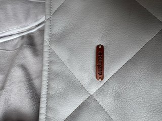 Bolso Talega Uzturre Cocco