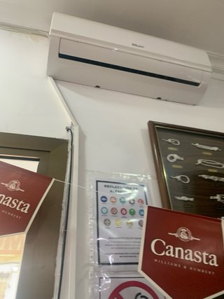 Centro Jerez traspaso bar licencia cocina