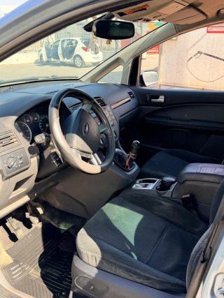Ford C-MAX 2005