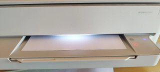 Stampante HP Envy 6000e Series