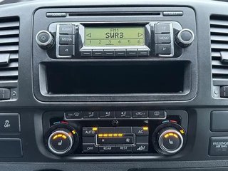 Volkswagen California Beach 140cv