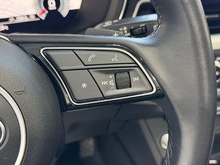 Audi A4 Avant 2.0 TDI 136 CV Automático