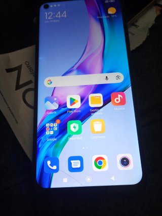 Redmi 9