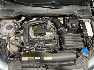 SEAT IBIZA FR 115CV 2025