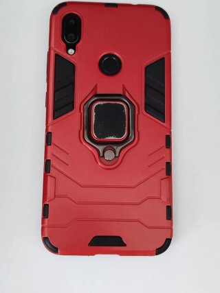 Xiaomi Redmi Note 7 128GB 4,GB, regalo carcasa