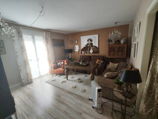 Un piso