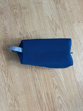 Neceser Nivea Azul