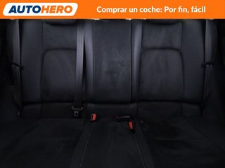 Lexus CT CT 200h Executive Line