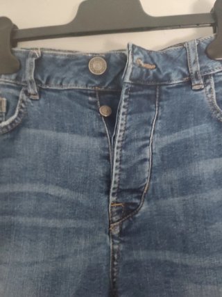 Bermudas hombre 42-44