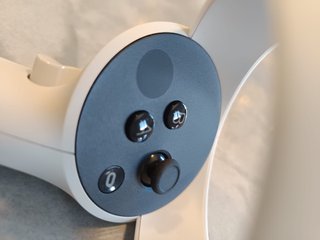Meta Quest 2 128GB
