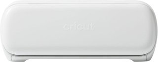 Cricut Joy Xtra per taglio manualità vinile
