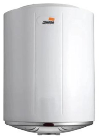Termo Eléctrico Cointra 30L 1500W