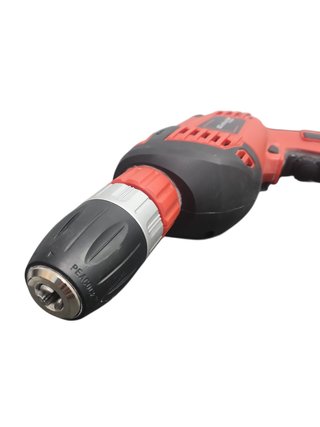 Taladro Eléctrico Einhell TC-ID 550E