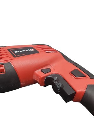 Taladro Eléctrico Einhell TC-ID 550E