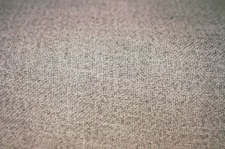Sofá 3 plazas + cama Maisons du Monde como nuevo