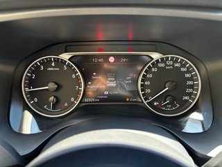 Nissan Qashqai DIGT mHEV NConnecta 140cv